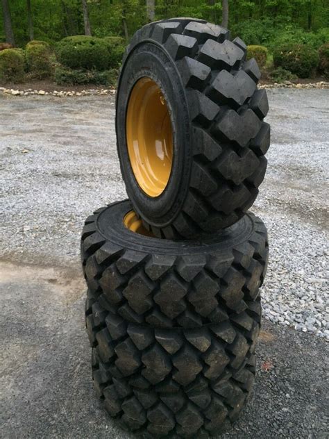 skid steer tires 12 16.5 ebay|galaxy 12x16.5 skid steer tires.